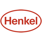 Henkel-265px