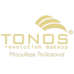 Tonos-265px